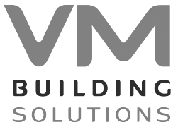 building solutions