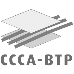ccca-btp