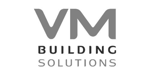 VM Building Solutions