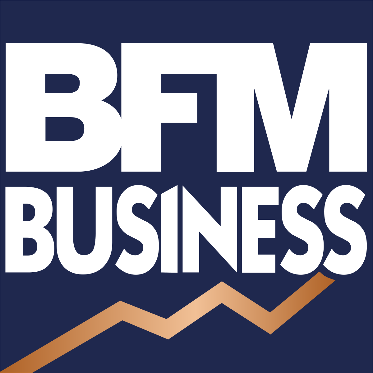 BFM_Business_logo