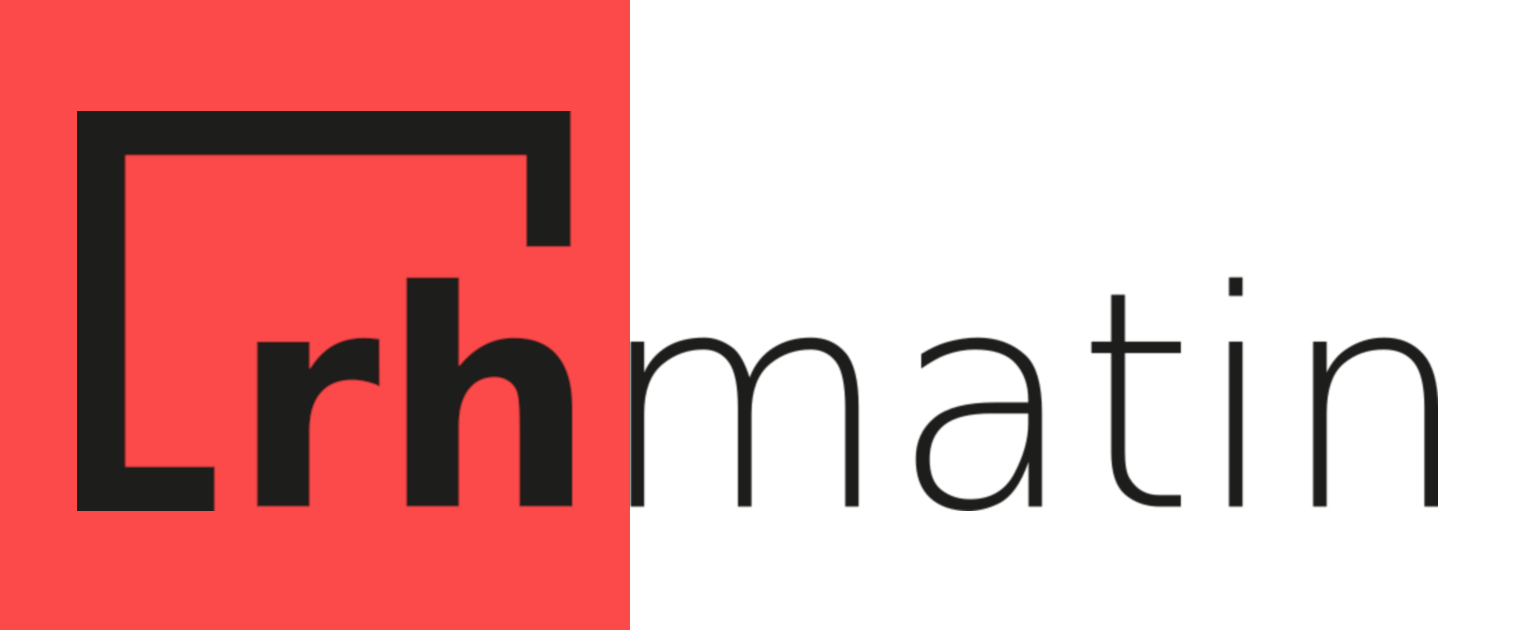 rhmatin-logo