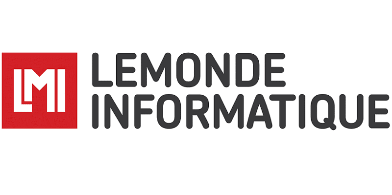 lemonde-informatique-logo